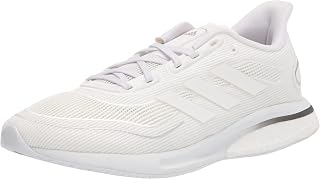 adidas Supernova M Men's Competition Running Shoes