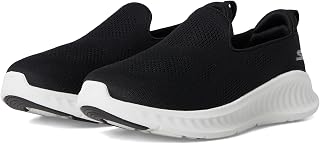 Skechers Women's Go Walk Now Eliana