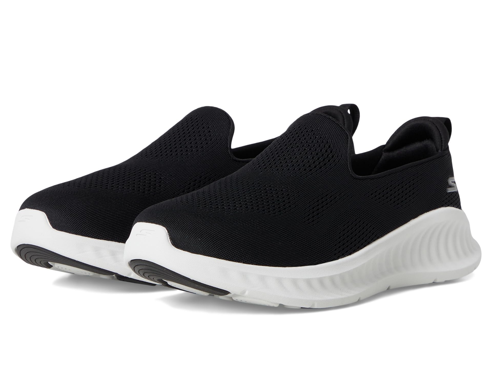 Skechers Women's Go Walk Now Eliana