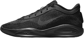 NIKE Men's G.t. Hustle Academy Laced Shoes