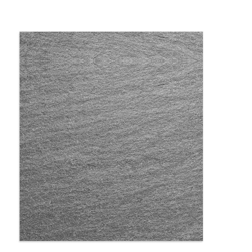 2 Pieces Magic Cleaning Cloths Thick Reusable Microfiber Glass Mirror Wash Rags 