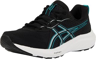 ASICS Gel-Contend 9 TrainersMen
