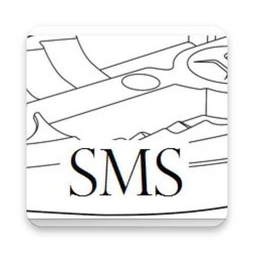 SMS KayaK