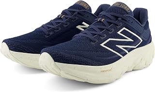 New Balance M_w1080v13 TrainersWomen