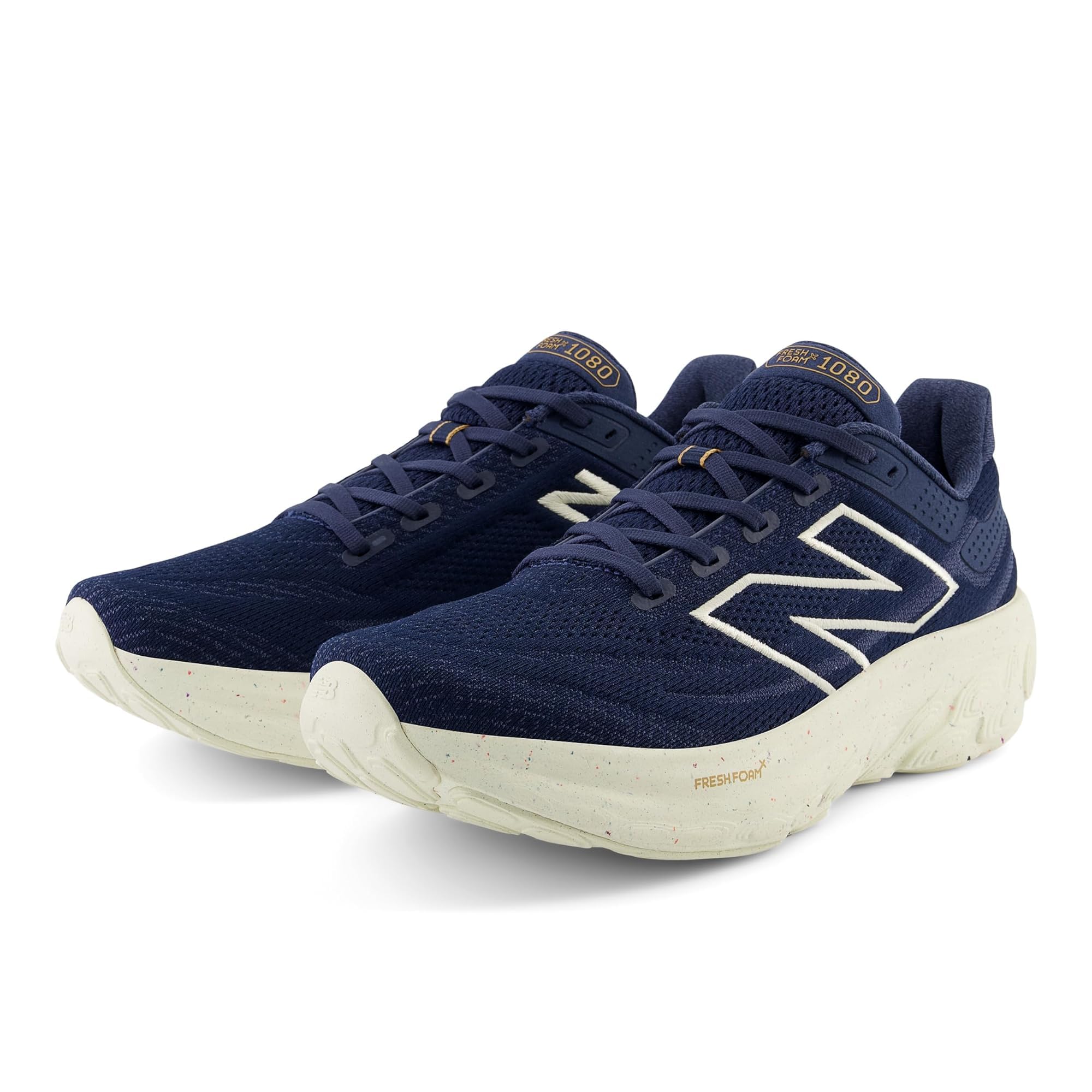 New Balance M_w1080v13 TrainersWomen