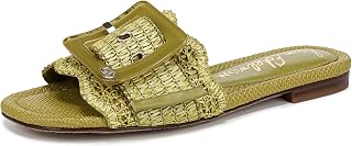Sam Edelman Bambi, Women's Flat Sandals