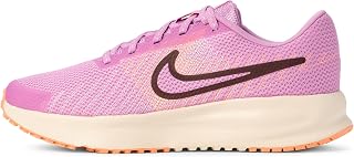 Nike Women's Run Defy Road Running Shoes