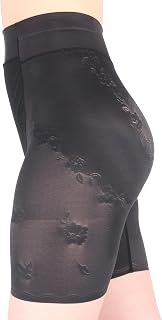 [Wing/Wacoal] Girdle - Smooths waist bulges, tummy control, hip lift, slightly higher waist length [Hamidenne], sweat-absorbing quick-dry (body fabric), long length KQ2785 KQ2885