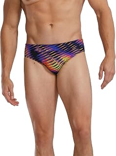 TYR Durafast One Jammer Men's Swimming Costume