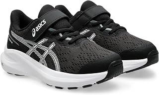 Asics Gt-1000 13 PS SneakerChildren & Youth