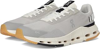 On Kids' Cloud Play Sneakers
