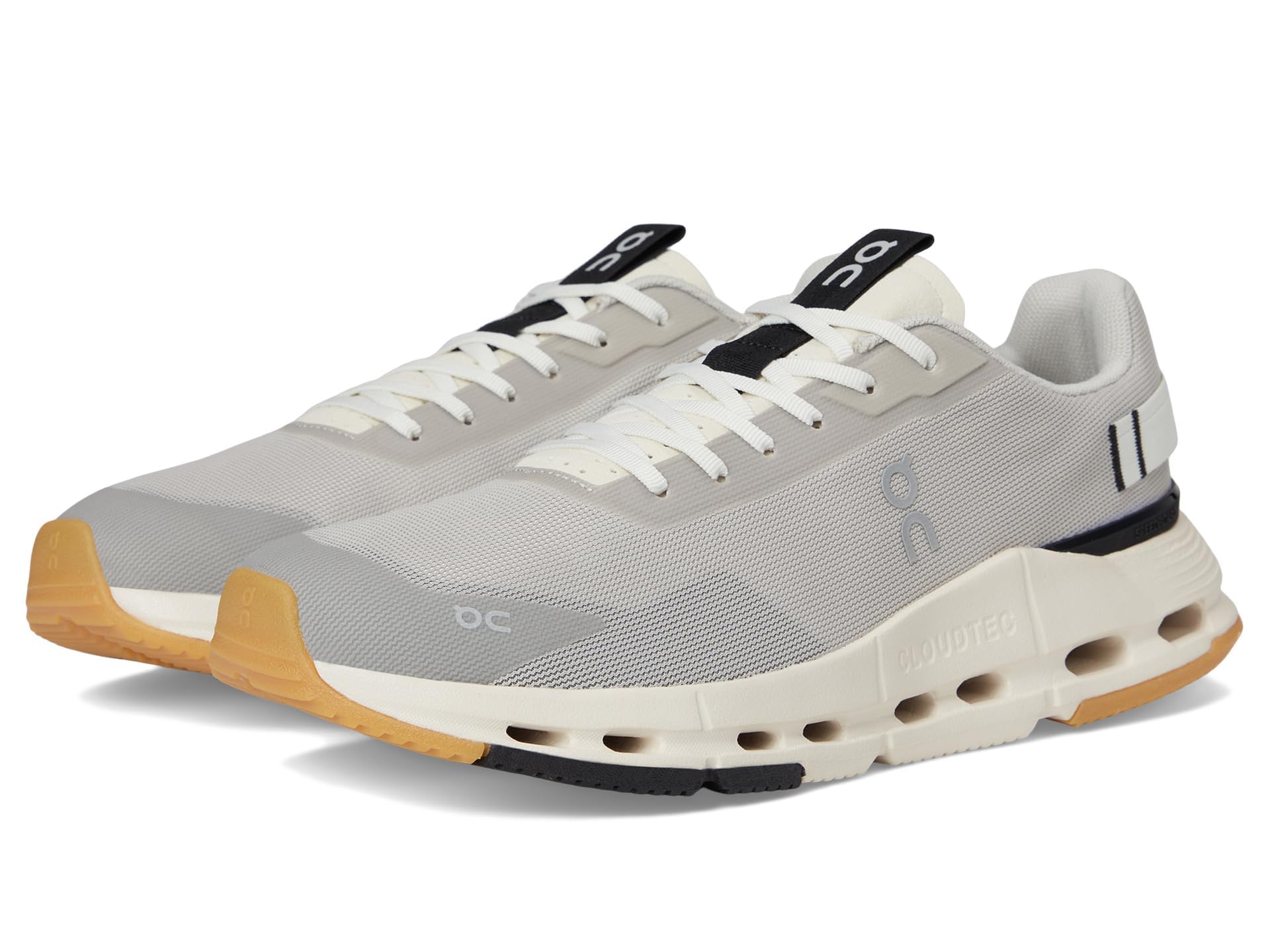 On Kids' Cloud Play Sneakers