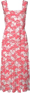 VERO MODA Dress VMMENNY Midi Dress