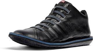 Camper Beetle 36678 Short Ankle BootMen