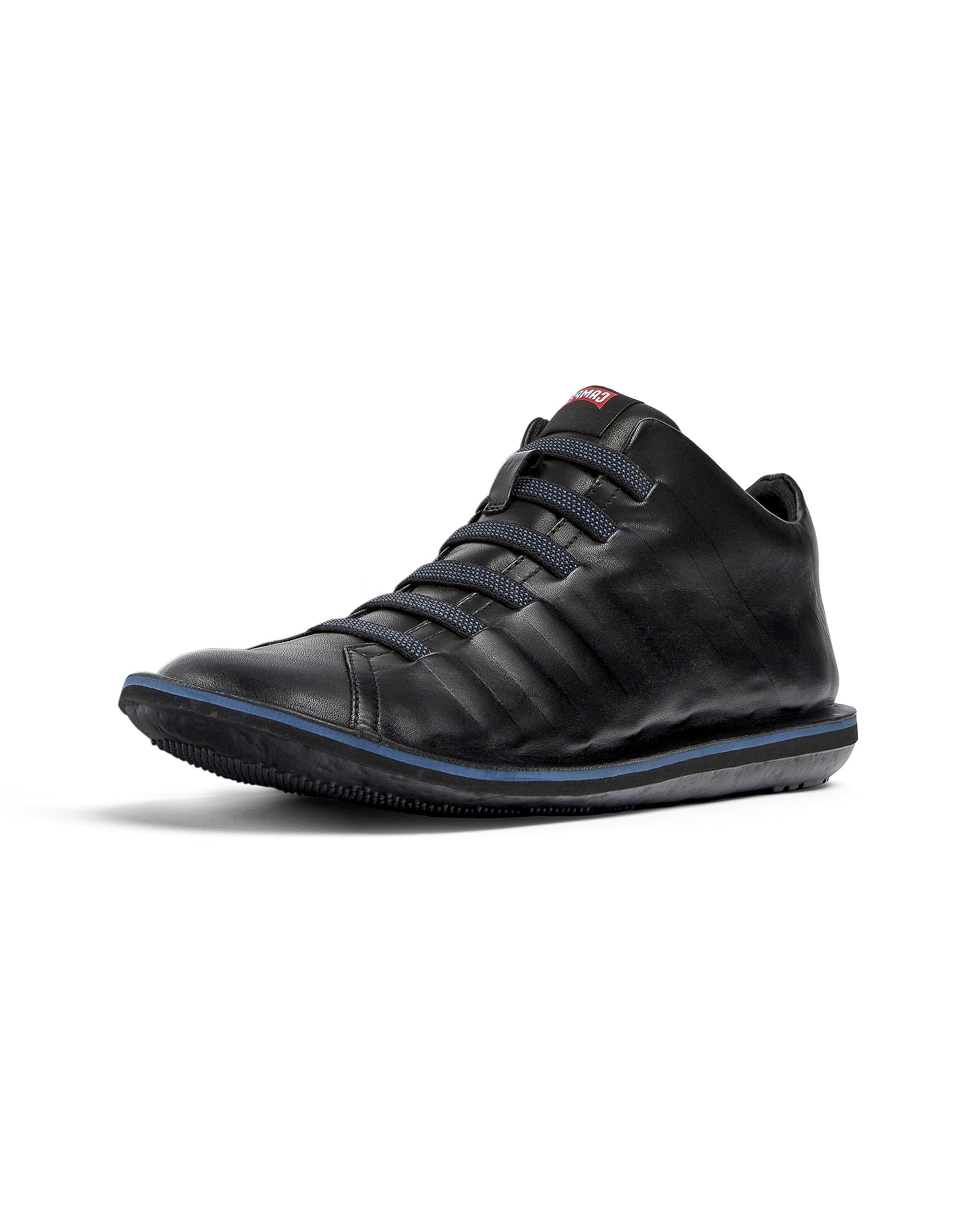 Camper Beetle 36678 Short Ankle BootMen