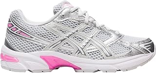 ASICS GEL-1130 1202A164110, Sports Shoes