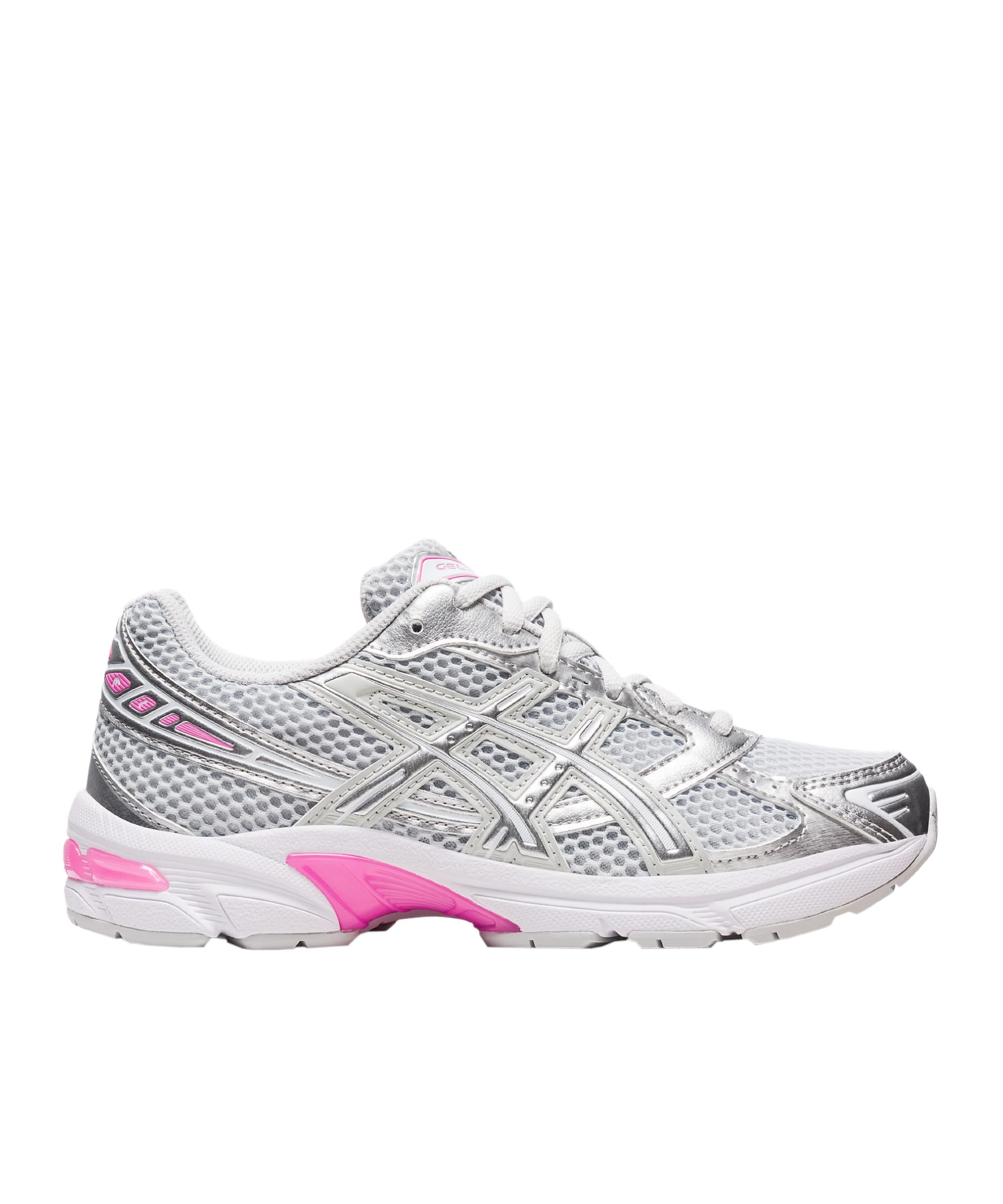 ASICS GEL-1130 1202A164110, Sports Shoes