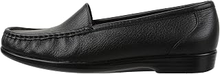 SAS Simplify Women's Loafers