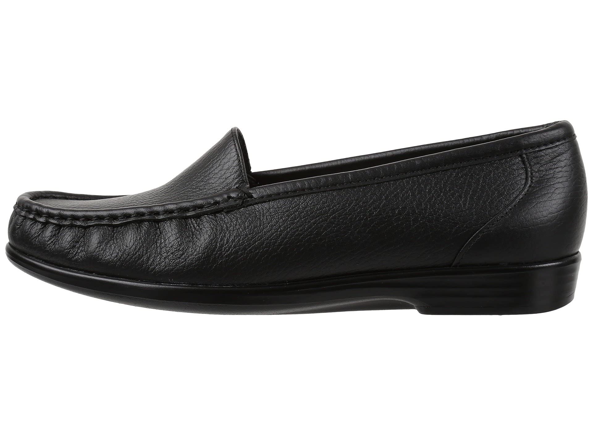 SAS Simplify Women's Loafers