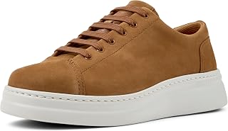 CAMPER Runner, Zapatillas para Mujer