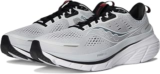Saucony Women's Guide 18 Trainers