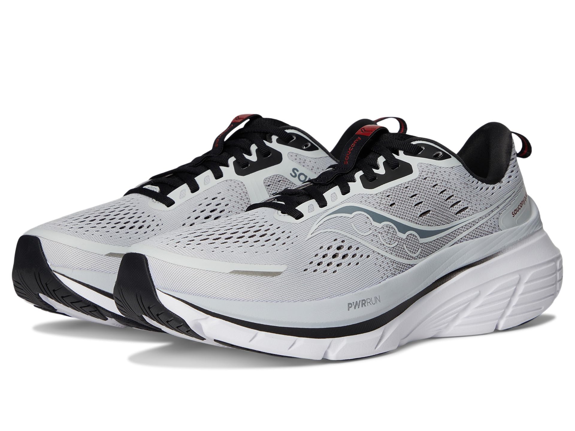 Saucony Women's Guide 18 Trainers