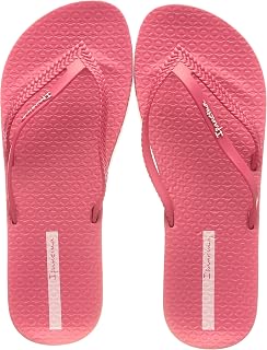 Ipanema Women's Bossa Soft V FEM