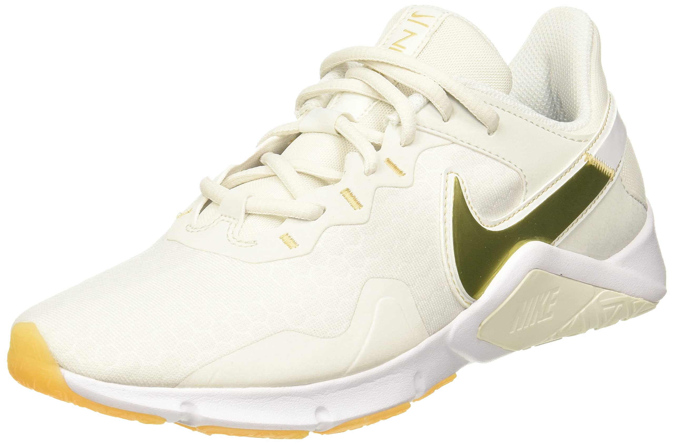 Nike Nike Legend Essential 3 Premium Women's Trainers