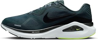 Nike Mens Structure 26
