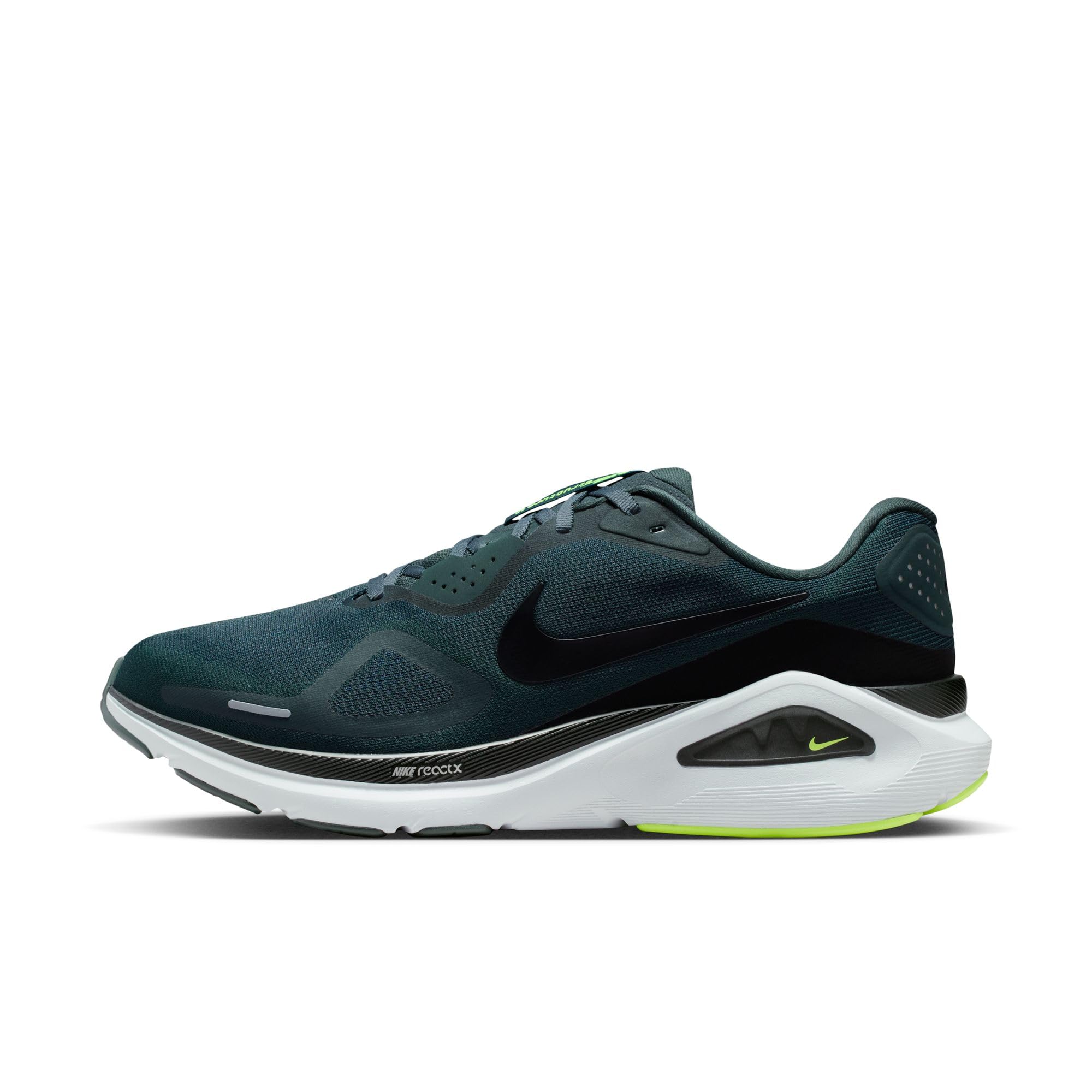 Nike Mens Structure 26