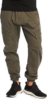 Brandit Men's Ray Vintage Hose Jeans