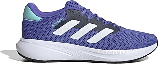 Adidas Unisex Adult Response Runner Shoes