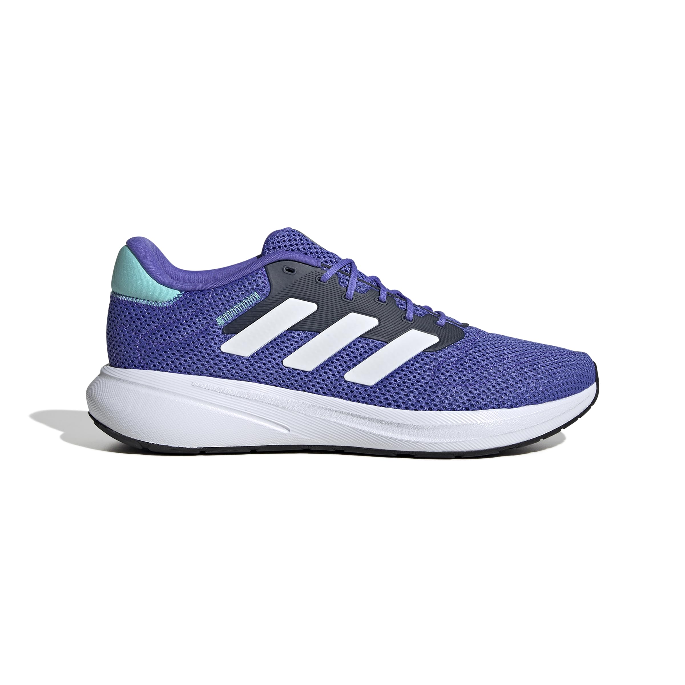 Adidas Unisex Adult Response Runner Shoes