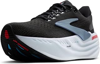 Brooks Glycerin Max SneakerMen's
