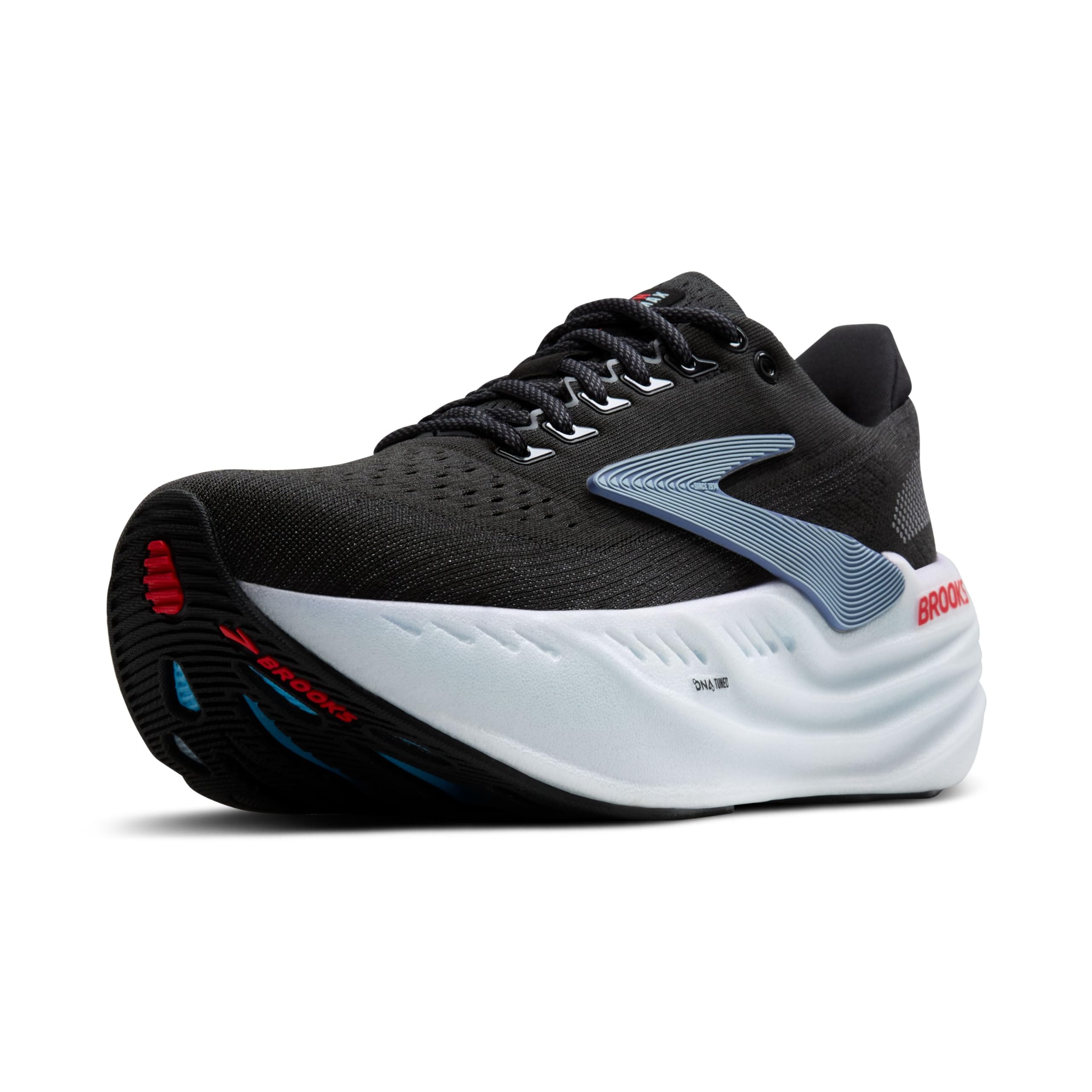 Brooks Glycerin Max SneakerMen's