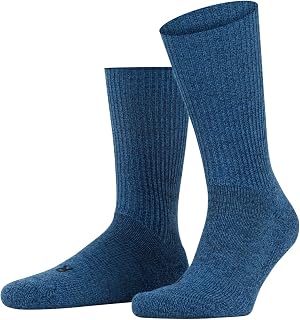 FALKE Walkie SO Men's Opaque Socks