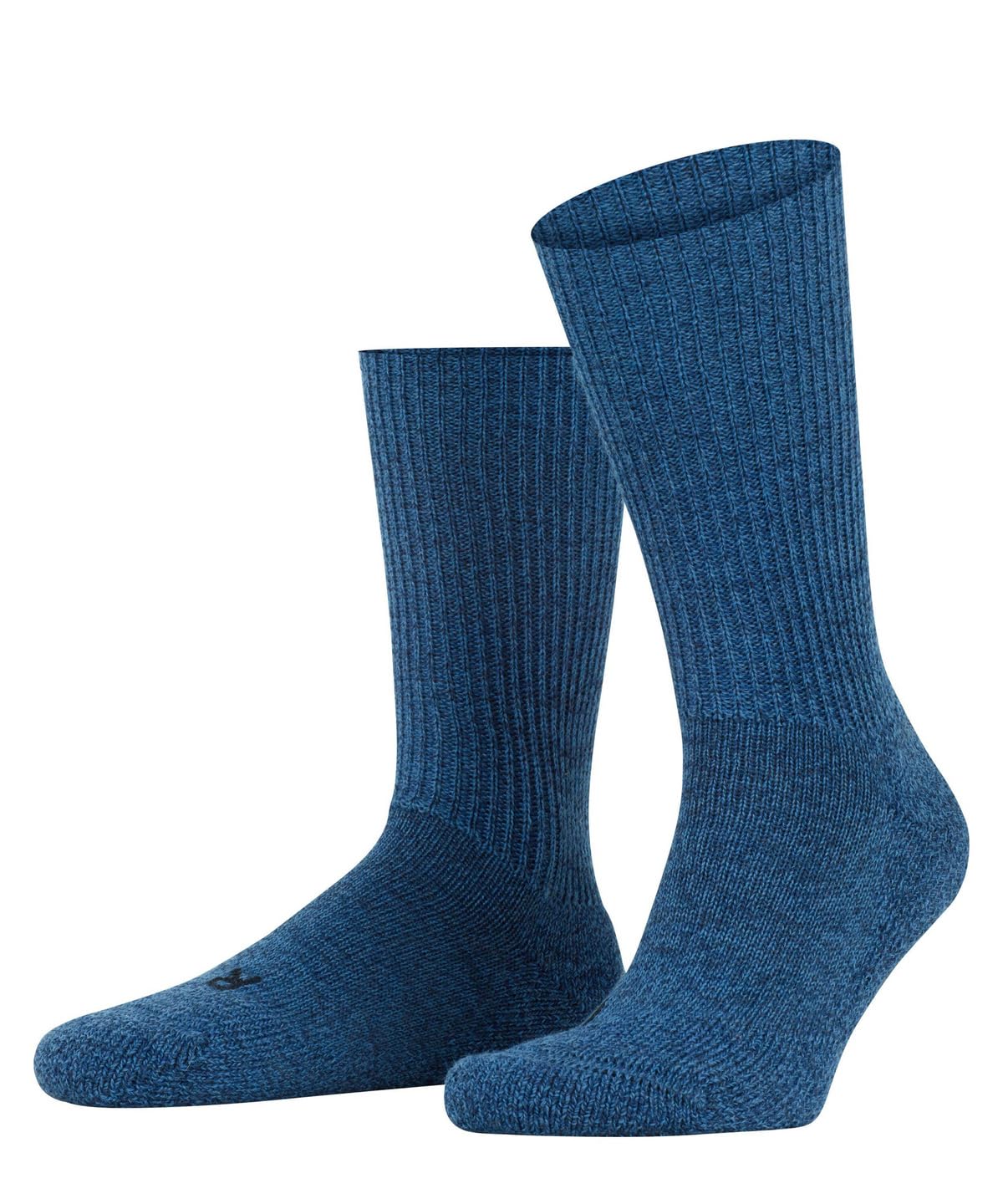 FALKE Walkie SO Men's Opaque Socks