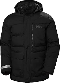 Helly Hansen Men's Tromsoe Jacket
