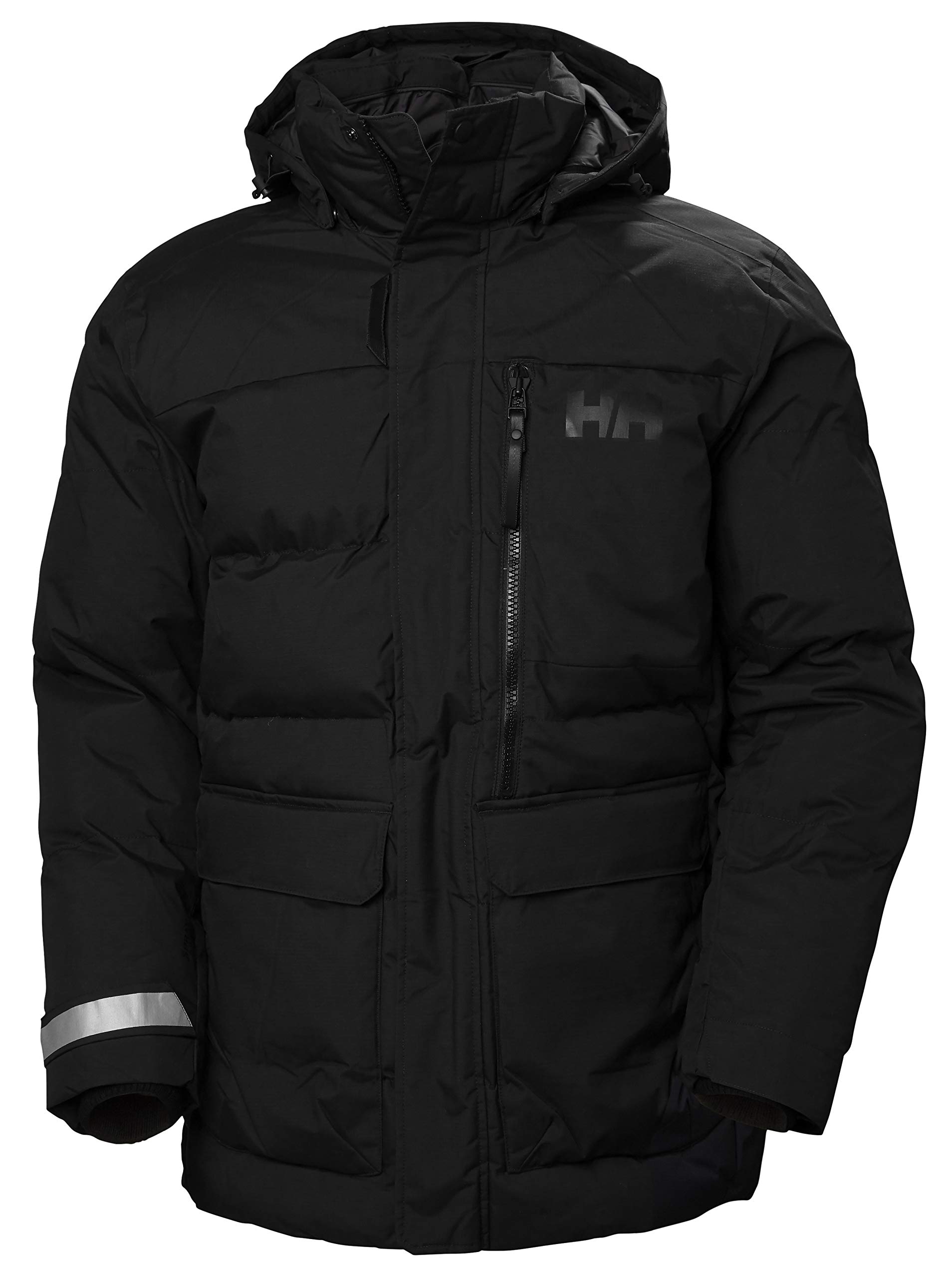Helly Hansen Men's Tromsoe Jacket