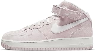 Nike - Air Force 1 Mid '07, Men's Trainers