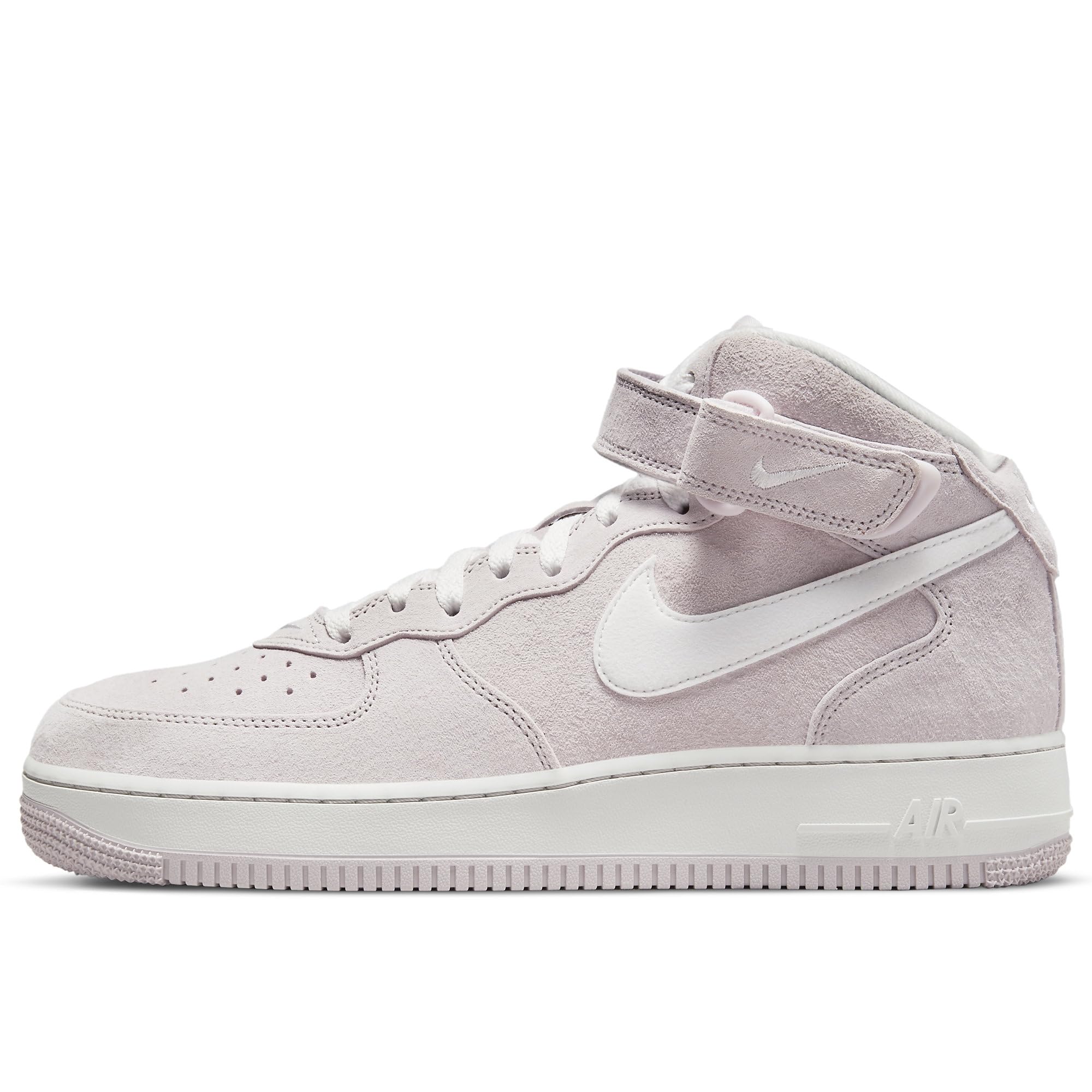 Nike - Air Force 1 Mid '07, Men's Trainers