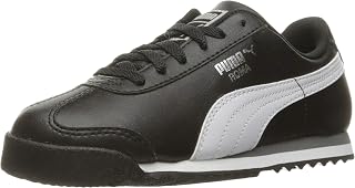 Puma Roma Basic Men's Casual Shoes