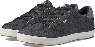 Keds Women's Center Iii Sneaker