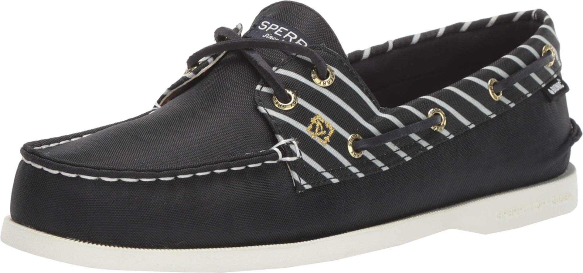 Sperry A/O 2-Eye Bionic, Women's Shaving Shoes
