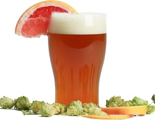 Northern Brewer - Fresh Squished IPA Extract Beer Recipe Kit Makes 5 Gallons