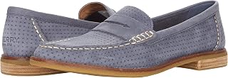 Sperry Chaussons Seaport pour Femme