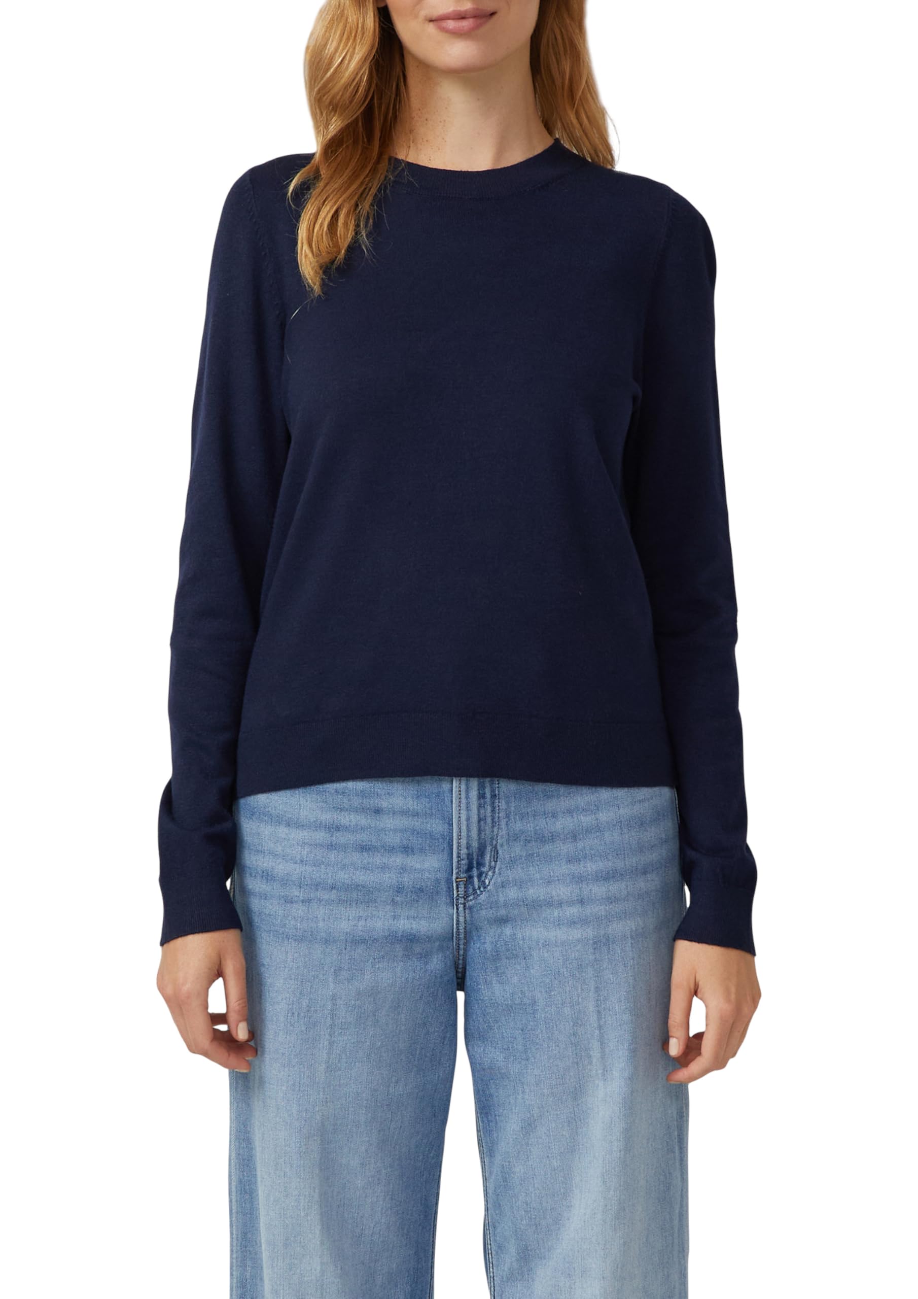 s.Oliver 2159297 Women's Jumper (Pack of 1)