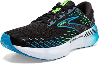Brooks Glycerin GTS 20 RR Scarpe da corsaUomo