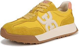 Sam Edelman Langley Women's Trainers