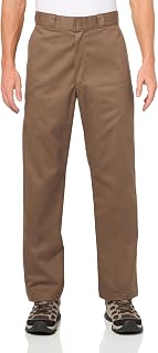 Dickies Work Pants 874 Original, Men's Sports Trousers